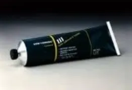 Afbeelding voor categorie Smeer- afdichtmiddelen